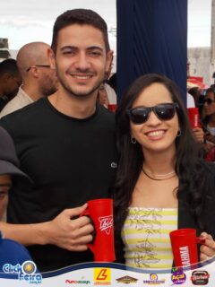 Forró do Lago 2022